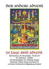 20191130 Der andere Advent Plakat_01